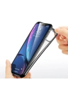 Kup Etui ESR Essential Crown Apple iPhone 11 Fekete - ESR088BLK - {ean13} - Sklep Home Screen