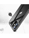 Kup Etui ESR Essential Crown Apple iPhone 11 Fekete - ESR088BLK - {ean13} - Sklep Home Screen