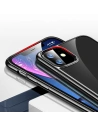 Kup Etui ESR Essential Crown Apple iPhone 11 Fekete - ESR088BLK - {ean13} - Sklep Home Screen