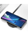 Kup Etui ESR Essential Crown Apple iPhone 11 Fekete - ESR088BLK - {ean13} - Sklep Home Screen