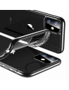 Kup Etui ESR Essential Crown Apple iPhone 11 Fekete - ESR088BLK - {ean13} - Sklep Home Screen