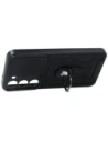 Kup Bizon Case Camshield Pack Hülle + 2x Bildschirmglas Samsung Galaxy S23 schwarz - BIZ7842 - {ean13} - Sklep Home Screen