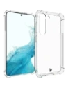Kup Bizon Case Clear Pack Hülle + 2x Bildschirmglas + Linsen Glas Samsung Galaxy S23 klar - BIZ1674 - {ean13} - Sklep Home Screen