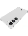 Kup Bizon Case Clear Pack Hülle + 2x Bildschirmglas + Linsen Glas Samsung Galaxy S23 klar - BIZ1674 - {ean13} - Sklep Home Screen