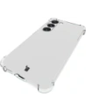 Kup Bizon Case Clear Pack Hülle + 2x Bildschirmglas + Linsen Glas Samsung Galaxy S23 klar - BIZ1674 - {ean13} - Sklep Home Screen