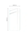 Kup BIZON Clear 2 3x Bildschirmglas + Kameraglas Samsung Galaxy S23 - BIZ1675 - {ean13} - Sklep Home Screen