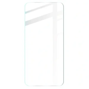 Kup BIZON Clear 2 3x Bildschirmglas + Kameraglas Samsung Galaxy S23 - BIZ1675 - {ean13} - Sklep Home Screen