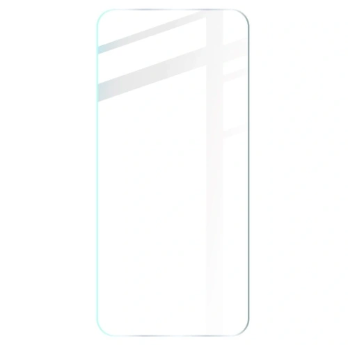 Kup BIZON Clear 2 3x képernyő üveg + kamera üveg Samsung Galaxy S23 - BIZ1675 - {ean13} - Sklep Home Screen