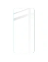 Kup BIZON Clear 2 3x képernyő üveg + kamera üveg Samsung Galaxy S23 - BIZ1675 - {ean13} - Sklep Home Screen