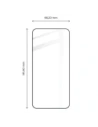 Kup BIZON Edge 2 2x Bildschirmglas + Kameraglas Samsung Galaxy S23 - BIZ1676 - {ean13} - Sklep Home Screen