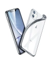 Kup Etui ESR Essential Crown Apple iPhone 11 Silver - ESR089SLV - {ean13} - Sklep Home Screen