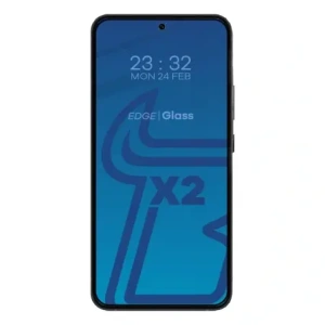 Kup BIZON Edge 2 2x Bildschirmglas + Kameraglas Samsung Galaxy S23 - BIZ1676 - {ean13} - Sklep Home Screen