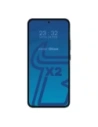 Kup BIZON Edge 2 2x képernyő üveg + kamera üveg Samsung Galaxy S23 - BIZ1676 - {ean13} - Sklep Home Screen