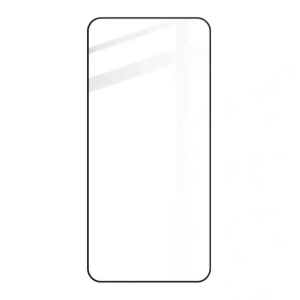 Kup BIZON Edge 2 2x Bildschirmglas + Kameraglas Samsung Galaxy S23 - BIZ1676 - {ean13} - Sklep Home Screen
