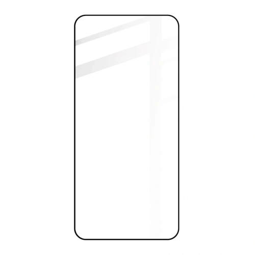 Kup BIZON Edge 2 2x képernyő üveg + kamera üveg Samsung Galaxy S23 - BIZ1676 - {ean13} - Sklep Home Screen