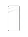 Kup BIZON Edge 2 2x képernyő üveg + kamera üveg Samsung Galaxy S23 - BIZ1676 - {ean13} - Sklep Home Screen