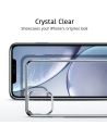 Kup Etui ESR Essential Crown Apple iPhone 11 Argintiu - ESR089SLV - {ean13} - Sklep Home Screen