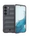 Kup Pancerne etui Bizon Case Tur do Galaxy S23, szare - BIZ7846 - {ean13} - Sklep Home Screen