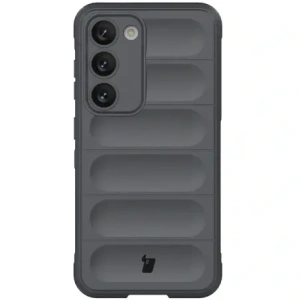 Kup Bizon Case Tur Samsung Galaxy S23 grau - BIZ7846 - {ean13} - Sklep Home Screen