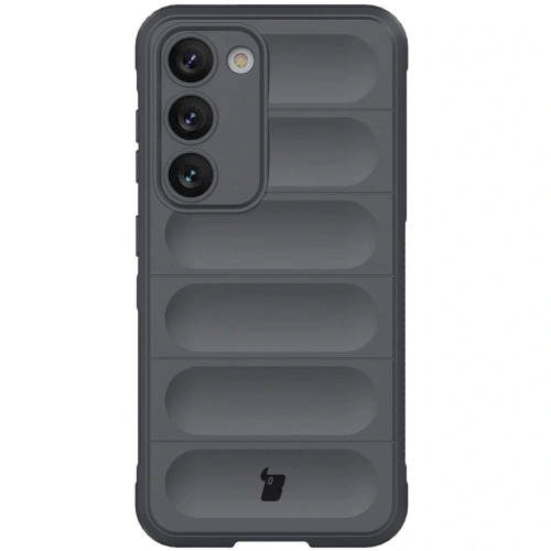 Kup Pancerne etui Bizon Case Tur do Galaxy S23, szare - BIZ7846 - {ean13} - Sklep Home Screen