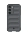 Kup Pancerne etui Bizon Case Tur do Galaxy S23, szare - BIZ7846 - {ean13} - Sklep Home Screen