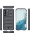 Kup Pancerne etui Bizon Case Tur do Galaxy S23, szare - BIZ7846 - {ean13} - Sklep Home Screen