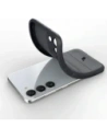 Kup Pancerne etui Bizon Case Tur do Galaxy S23, szare - BIZ7846 - {ean13} - Sklep Home Screen