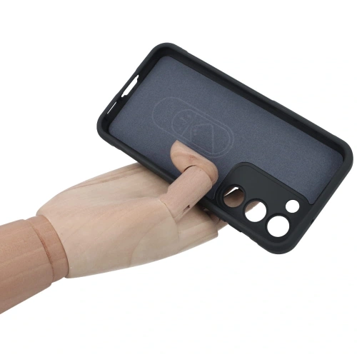 Kup Pancerne etui Bizon Case Tur do Galaxy S23, szare - BIZ7846 - {ean13} - Sklep Home Screen