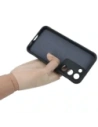 Kup Pancerne etui Bizon Case Tur do Galaxy S23, szare - BIZ7846 - {ean13} - Sklep Home Screen