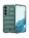 Kup Bizon Case Tur Samsung Galaxy S23 dunkelgrün - BIZ7847 - {ean13} - Sklep Home Screen