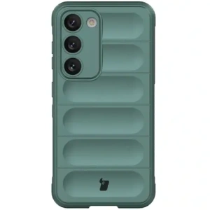 Kup Bizon Case Tur Samsung Galaxy S23 dunkelgrün - BIZ7847 - {ean13} - Sklep Home Screen