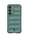 Kup Pancerne etui Bizon Case Tur do Galaxy S23, ciemnozielone - BIZ7847 - {ean13} - Sklep Home Screen