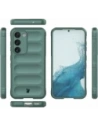 Kup Bizon Case Tur Samsung Galaxy S23 dunkelgrün - BIZ7847 - {ean13} - Sklep Home Screen