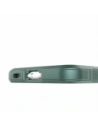 Kup Pancerne etui Bizon Case Tur do Galaxy S23, ciemnozielone - BIZ7847 - {ean13} - Sklep Home Screen