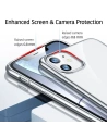 Kup Etui ESR Essential Crown Apple iPhone 11 Argintiu - ESR089SLV - {ean13} - Sklep Home Screen