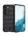 Kup Pancéřové pouzdro Bizon Case Tur pro Samsung Galaxy S23 černé - BIZ1684 - {ean13} - Sklep Home Screen