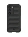 Kup Bizon Case Tur Samsung Galaxy S23 schwarz - BIZ1684 - {ean13} - Sklep Home Screen