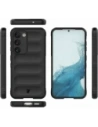 Kup Bizon Case Tur Samsung Galaxy S23 schwarz - BIZ1684 - {ean13} - Sklep Home Screen