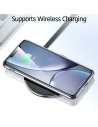 Kup Etui ESR Essential Crown Apple iPhone 11 Silver - ESR089SLV - {ean13} - Sklep Home Screen
