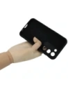 Kup Bizon Case Tur Samsung Galaxy S23 schwarz - BIZ1684 - {ean13} - Sklep Home Screen