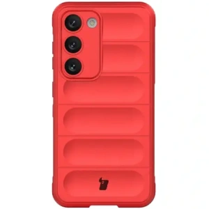 Kup Bizon Case Tur Samsung Galaxy S23 rot - BIZ1685 - {ean13} - Sklep Home Screen
