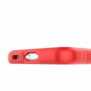 Kup Bizon Case Tur Samsung Galaxy S23 rot - BIZ1685 - {ean13} - Sklep Home Screen