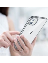 Kup Etui ESR Essential Crown Apple iPhone 11 Argintiu - ESR089SLV - {ean13} - Sklep Home Screen