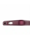 Kup Bizon Case Tur Samsung Galaxy S23 violet închis - BIZ1686 - {ean13} - Sklep Home Screen