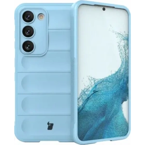 Kup Bizon Case Tur Samsung Galaxy S23 hellblau - BIZ7849 - {ean13} - Sklep Home Screen