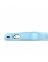 Kup Bizon Case Tur Samsung Galaxy S23 albastru deschis - BIZ7849 - {ean13} - Sklep Home Screen