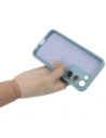 Kup Bizon Case Tur Samsung Galaxy S23 albastru deschis - BIZ7849 - {ean13} - Sklep Home Screen