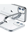 Kup Etui ESR Essential Crown Apple iPhone 11 Argintiu - ESR089SLV - {ean13} - Sklep Home Screen