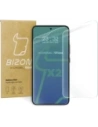 Folie hydrogelové na displej Bizon Glass Hydrogel pro Samsung Galaxy S23 [2 PACK]