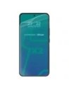 Kup Bizon Glass Hydrogel Samsung Galaxy S23 [2 PACK] - BIZ1688 - {ean13} - Sklep Home Screen